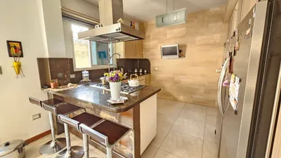 Townhouse en venta