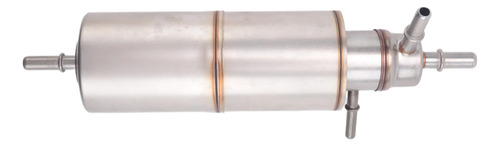 Filtro De Combustible Para M-klasse W163 Ml320 Ml350 Ml50
