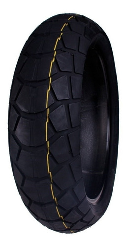 Imagen 1 de 2 de Kingtyre K66 de 160/60R17 V