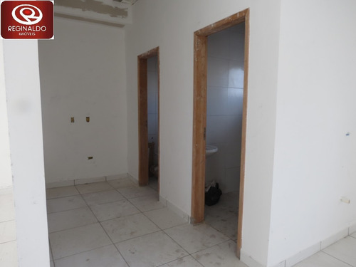 Imagem 16 de 30 de Loja Para Venda - 00178.004