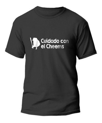 2 Playeras Personalizadas 