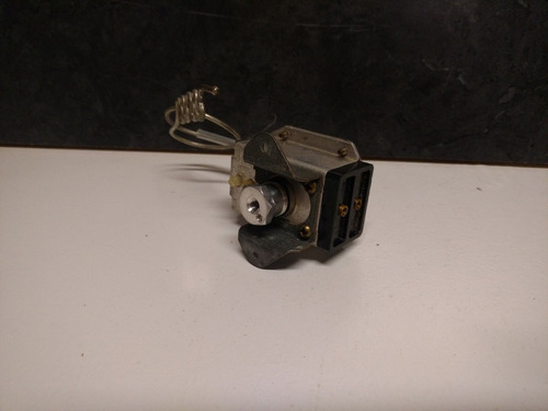 Nos Genuine Frigidaire Switch 5309948314 614956 P131 Ttq