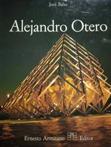 Comprar Alejandro Otero (artes Plásticas) \u002F José Balza 