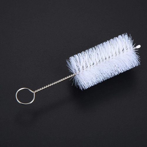 Mantenimiento De Trompeta Kit De Cuidado De Limpieza