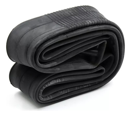 Llanta De Cámara For Bicicleta De 26 Pulgadas X 1,95 Pulgad