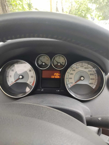 Peugeot 308 1.6 Active