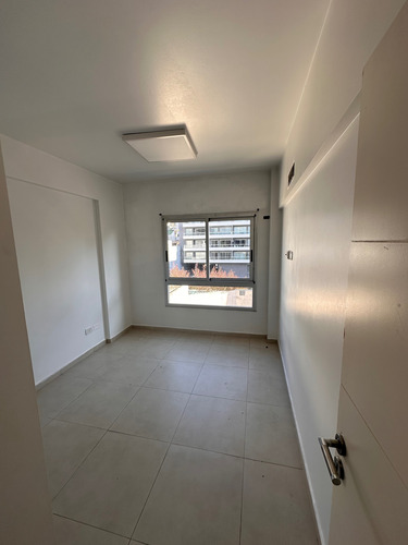 Dueño Directo! Piso 150 Mts2 Gran Categoría, Moderno Y Super Luminoso!