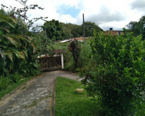 Casa Para Venda Em São Gonçalo/rj - Mi-116 - 69495733