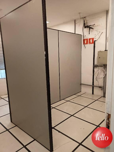 Imagem 23 de 30 de Comercial/industrial - Ref: 228140