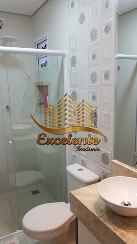 Imagem 7 de 12 de Casas - Venda - Jardim Villagio Ghiraldelli - Cod. 502 - V502