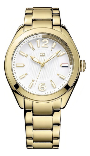 Reloj Tommy Hilfiger Mujer 1781370