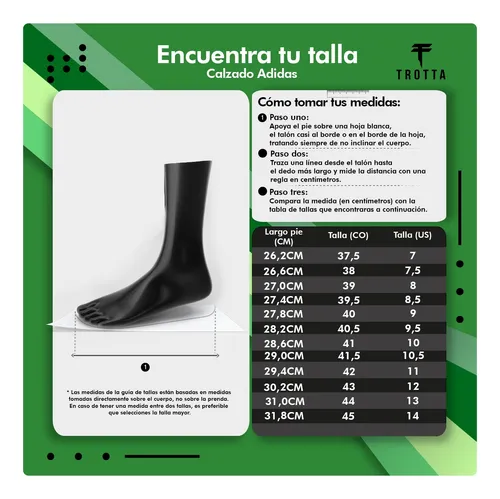 Zapatilla adidas Hombre Negro Ownthegame 2.0 - Gw5483