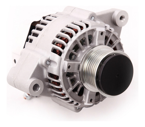 Alternador Sw4 2005-2015 3.0 1kd Tahilandia