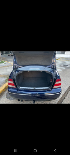 Volkswagen Bora 1.8 T Highline
