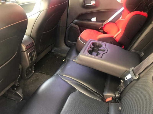 Imagem 6 de 9 de Jeep Compass Limit 2.0 At9