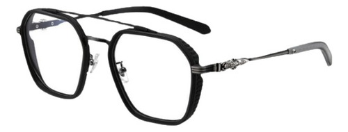 Lentes Protección Uv Pc Videojuegos Gafas Multiusos Rayos