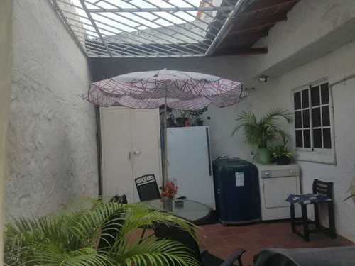 Imagen 14 de 14 de Town House En Venta Conj Los Corales