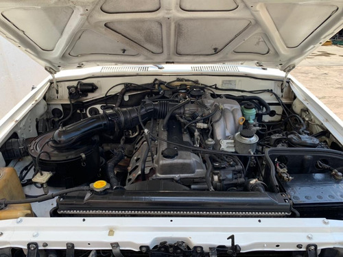 Toyota Autana