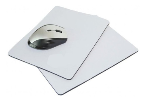 Pad Mouse 21 X 18,5 Personalizado