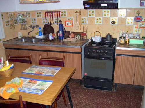 Imagen 9 de 14 de Casa En Venta En Adrogue