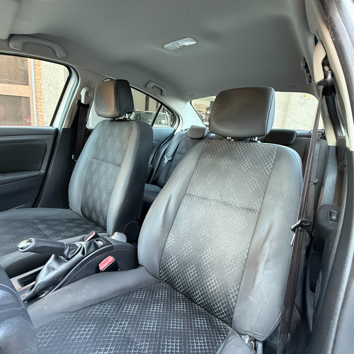 Renault Fluence 1.6 Ph2 Dynamique 110cv