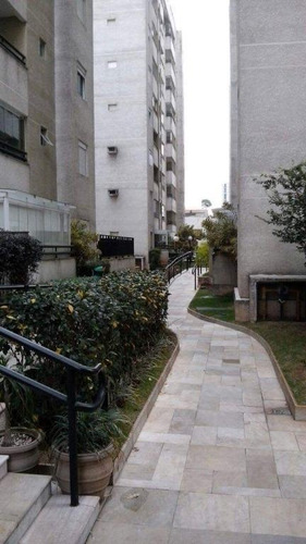 Imagem 15 de 30 de Cobertura Duplex Com 3 Dorms Sendo 1 Suíte, 2 Vagas, 122m² - Co0010