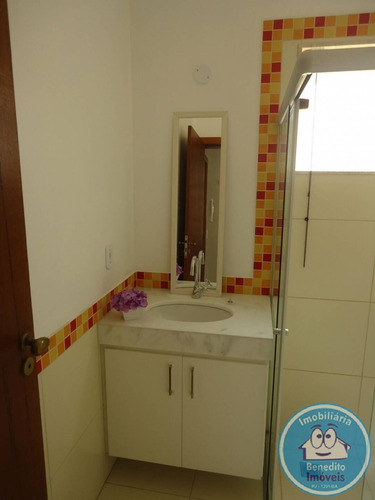Imagem 7 de 15 de Imóvel Pronto Para Morar Em Arraial D' Ajuda-porto Seguro R$ 845000,00 - 710