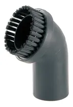 Comprar Bico Escova Redondo D36 Para Aspiradores De Pó Ipc Ecoclean