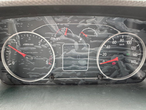 Camion Compactador De Basura 10m3 Foton Auman D 1825 2025