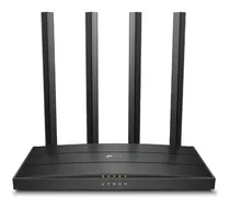 Comprar Router Tp-link Ac1900 Dual Band Mu-mimo Gigabit Archer C80