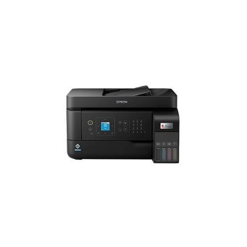 Impresora De Tinta Continua Epson L5590