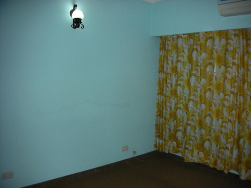 Imagen 12 de 12 de Chalet 3 Ambientes