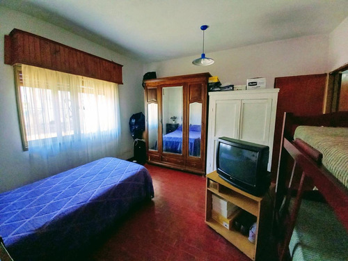 Imagen 10 de 24 de Casa - Gualeguaychu