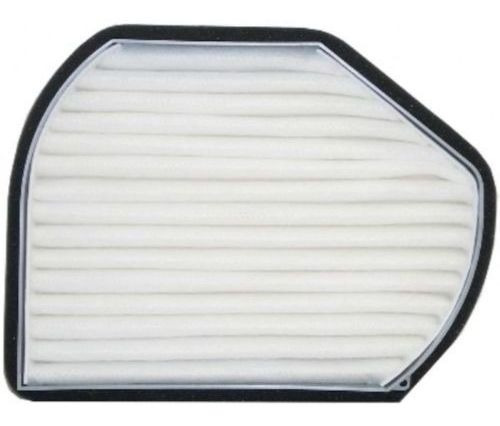 Filtro Aire Acondicionado Bosh Chrysler Crossfire 3.2 04-08