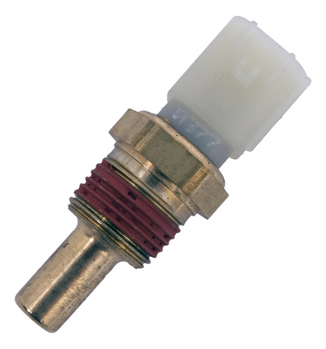 05033314aa Sensor Tem Aceite Mopar Original Chrysler 09/14