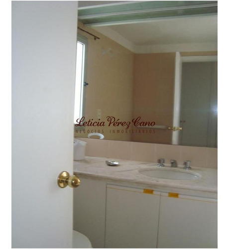 Imagen 23 de 30 de Alquiler Apartamento En Playa Brava, 2 Dormitorios