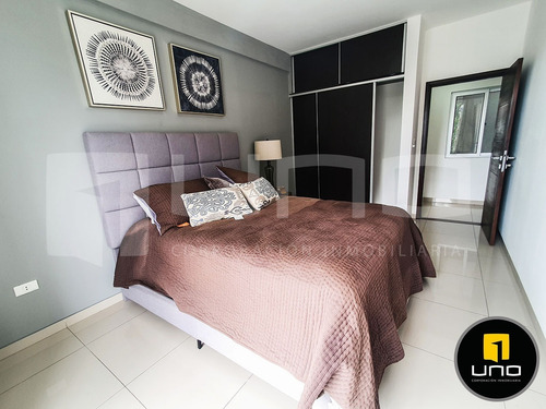 Imagen 17 de 28 de Condominio Plaza Las Palmas Departamentos En Venta
