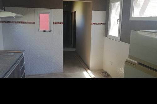 Imagen 5 de 13 de Casa Ph En Venta En Mar Azul
