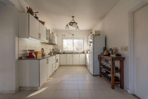 Imagen 10 de 24 de Casa En Venta Ubicado En Los Castores, Nordelta, Tigre
