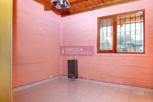 Se Vende Casa En El Bolsón