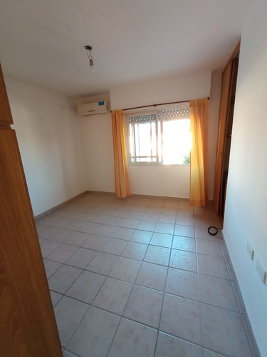 Duplex En Venta Dueño Directo 3 Ambientes