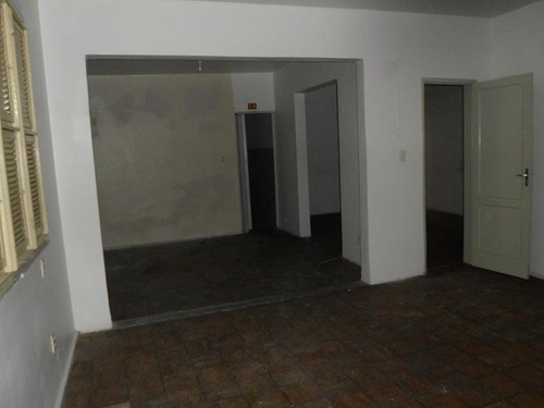 Imagem 10 de 21 de Loja Para Alugar Na Cidade De Fortaleza-ce - L12219
