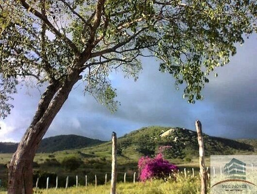 Imagem 27 de 28 de Chácara A Venda Monte Das Gameleiras