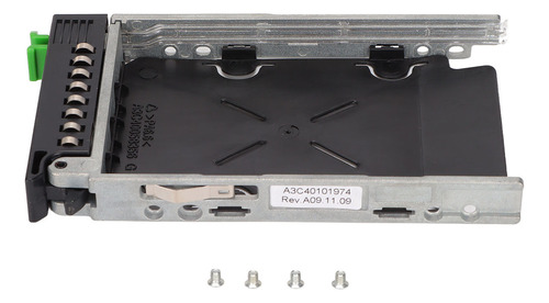 Bandeja De Suporte De Adaptador De Disco Rígido Bandeja De H