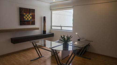 Privilege, Interlomas Venta Dep. Impecable Baja De Precio