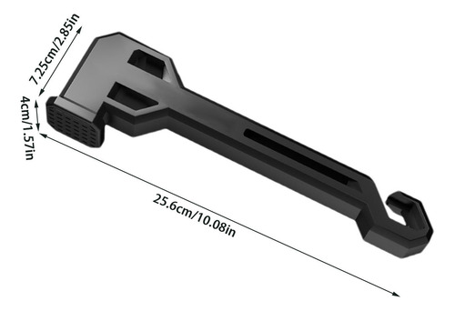 Martillo Para Acampar Martillo Para Estaca De Tienda De Camp
