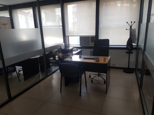 Imagen 6 de 14 de Dueño Vende Oficina Microcentro Oportunidad !!