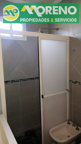 Venta Casa Y Local Comercial - San Jose - Entre Rios