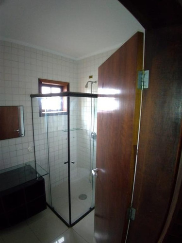 Imagem 30 de 30 de Casa Com 4 Dormitórios À Venda, 500 M² Por R$ 2.220.000,00 - City América - São Paulo/sp - Ca0730