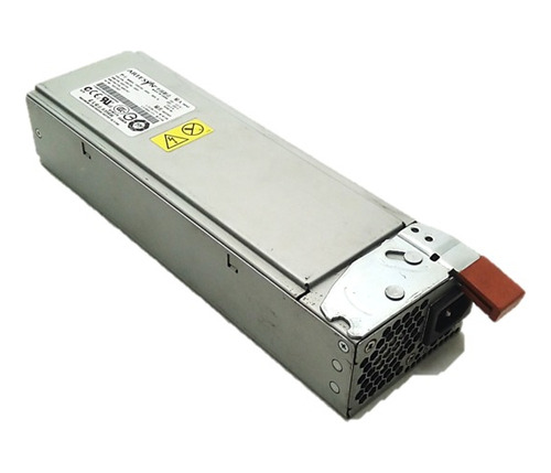 Fonte Serv. Ibm Xseries 200/220/300 -7000758-0002 - 49p2166